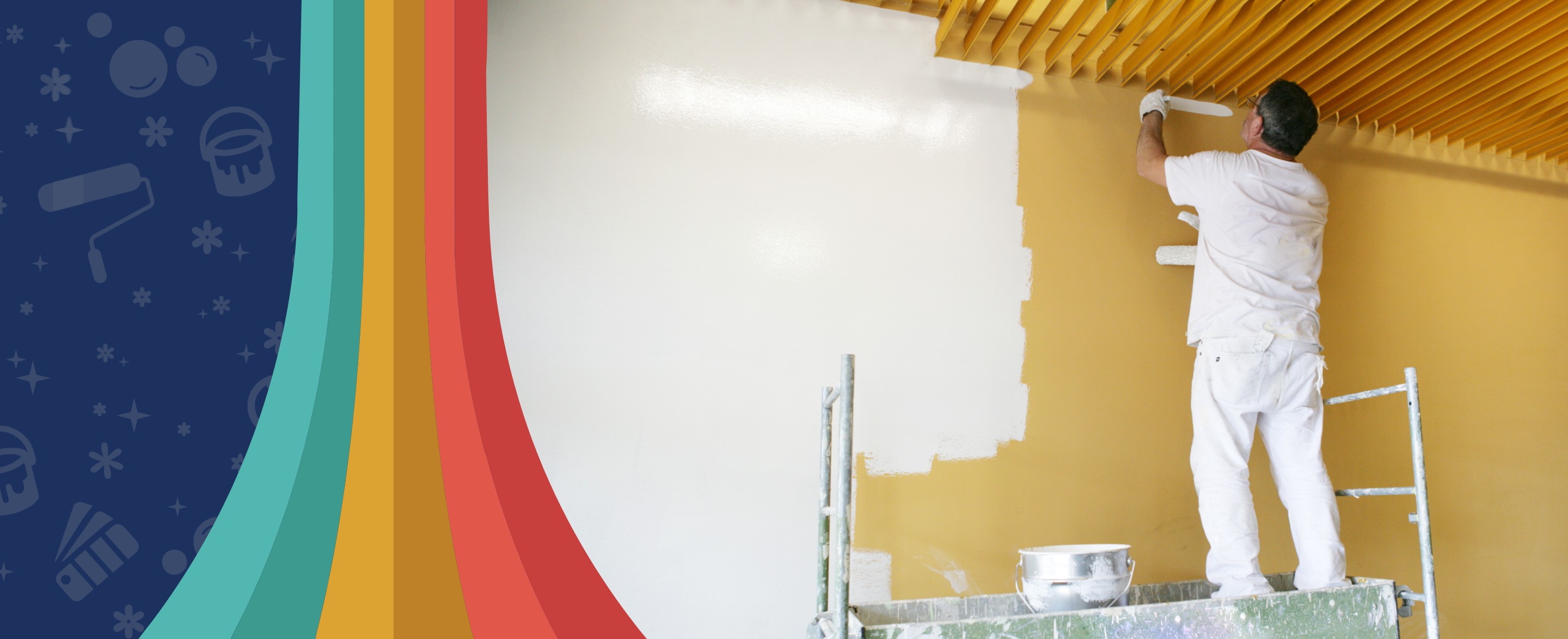 Interior Paint