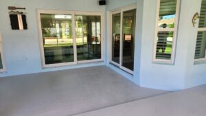 Top Painters in Troy, MI