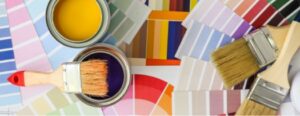 Paint is Just the Beginning