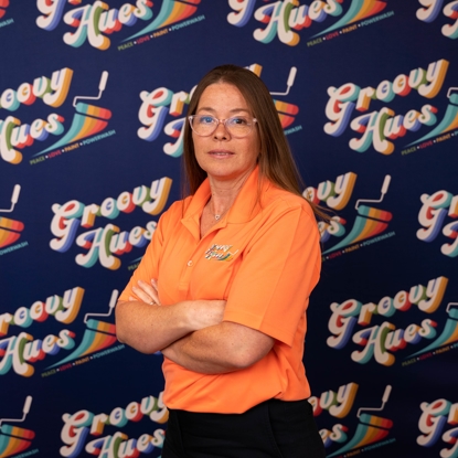 Marta  Montoya Photo