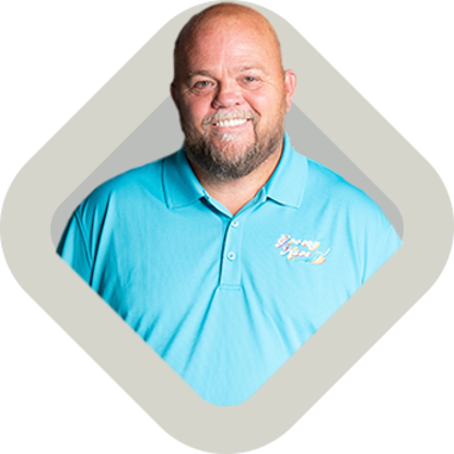 Will  Whittaker Photo