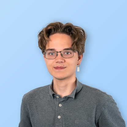 Jeffery  Adamo Photo