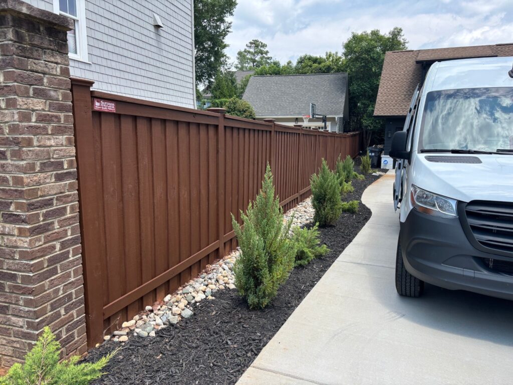 Cornelius Professional Painters