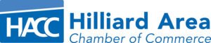 Hilliard Area Chamber of Commerce Member