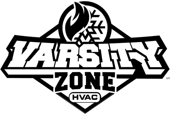 Varsity Zone HVAC