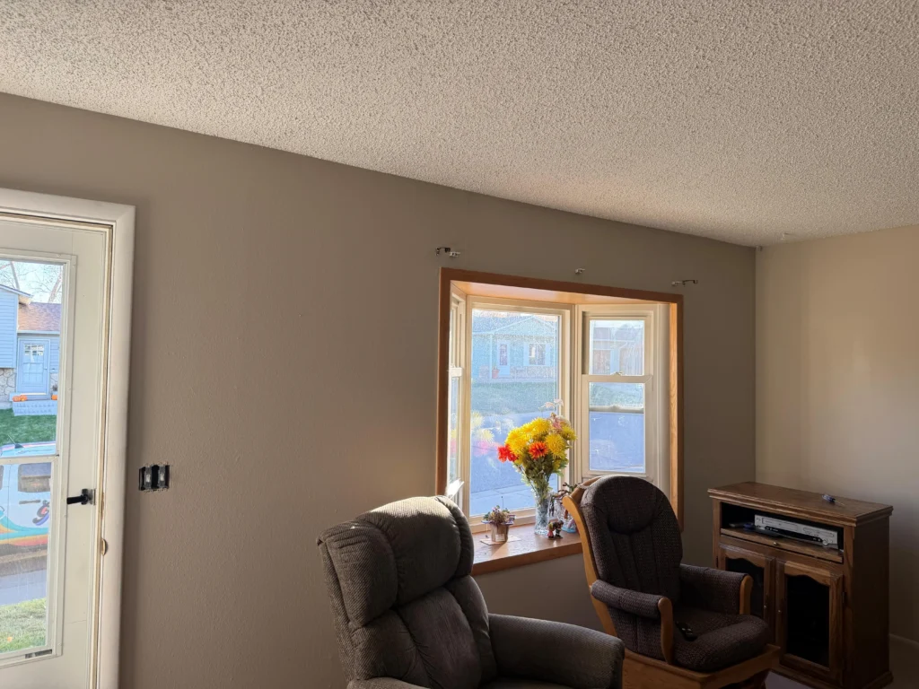 Littleton Interior Painters