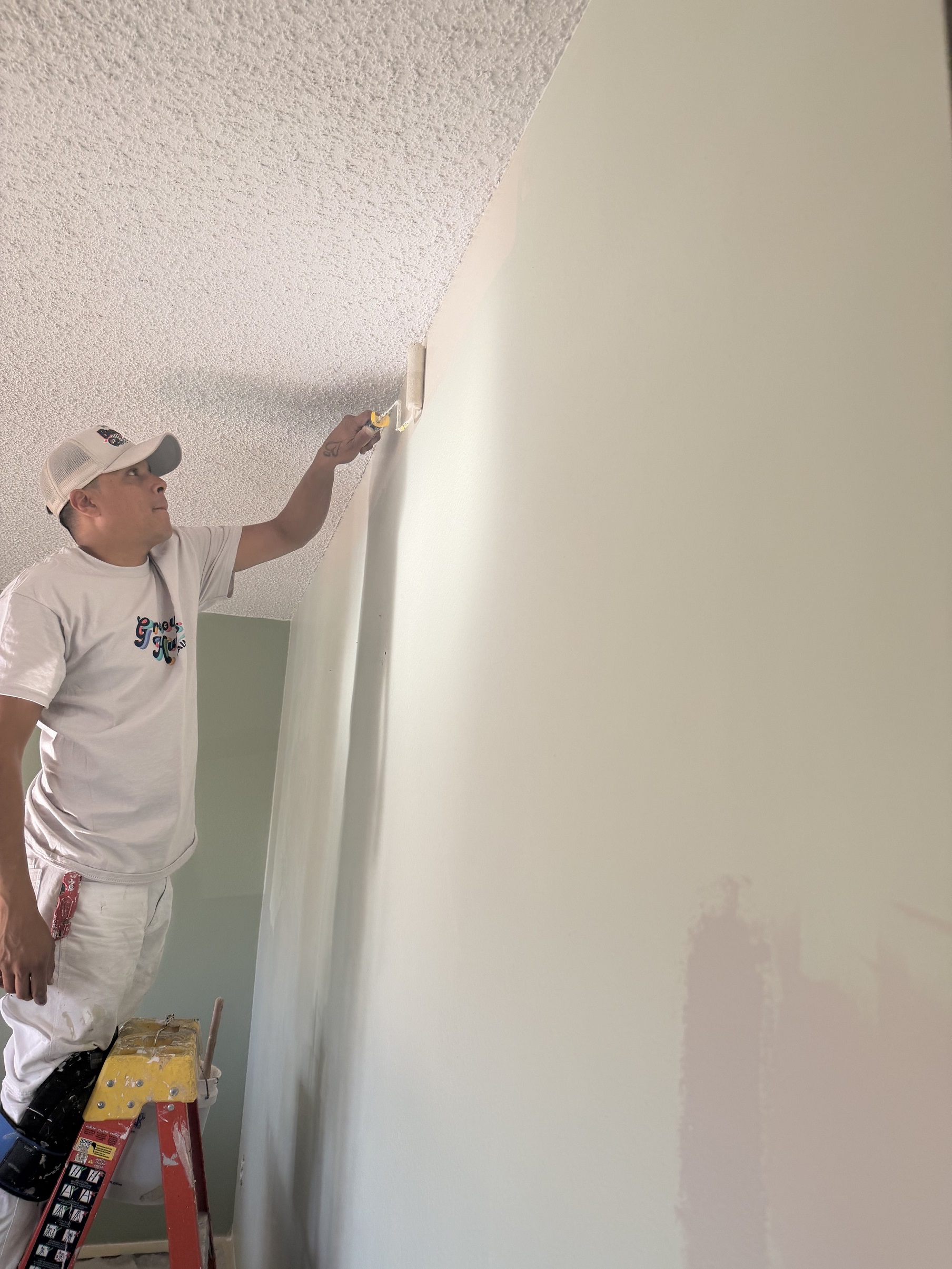 best house painting company