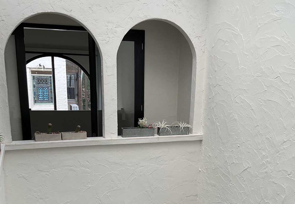 Best Exterior Painters in Main Line PA