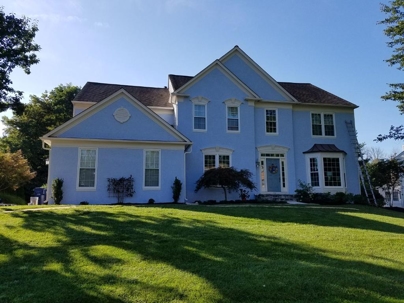 Exterior Paint How to Choose Colors for Your Hou