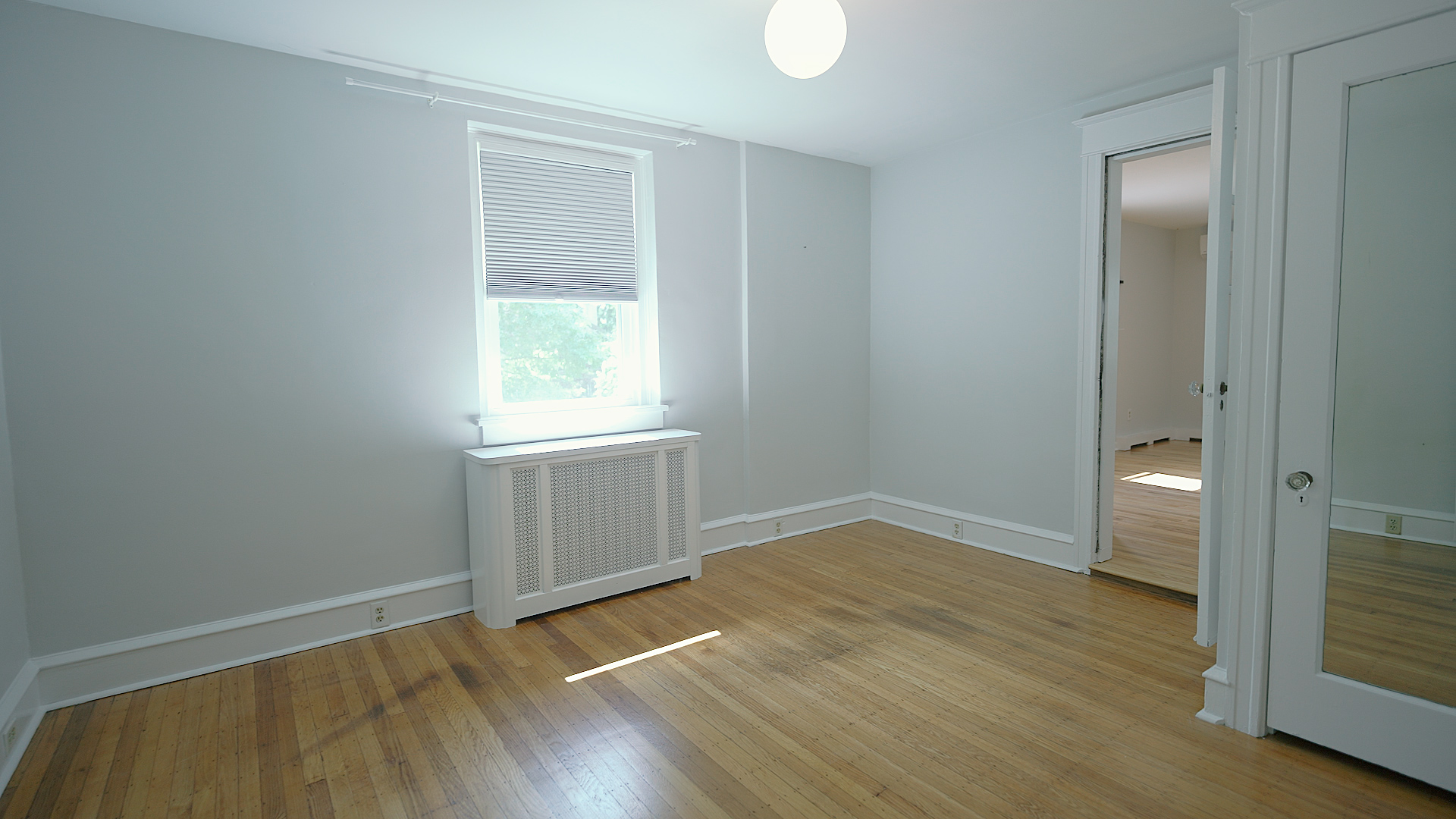 Professional Drywall Repair & Painting near Ardmore, Main Line Philadelphia