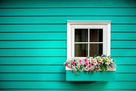 S Exterior Paint L How to Maintain Your Home for
