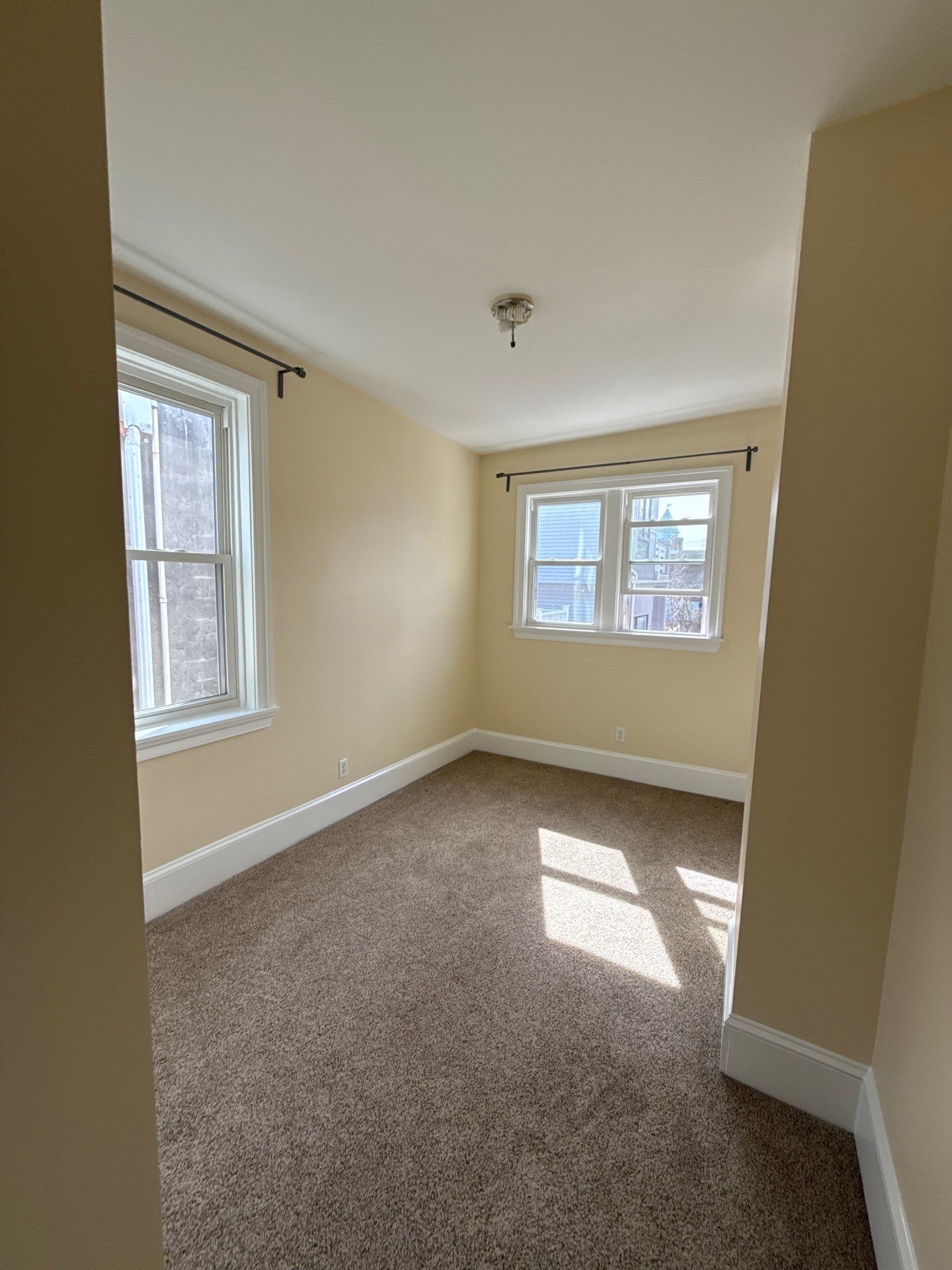 Interior Walls Painting near Narberth, PA