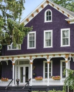Historical Homes Painting Services near Ardmore, PA in Main Line