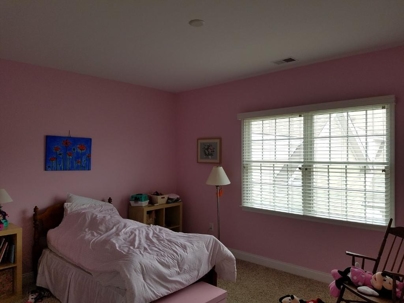 Paint How Often Should You Your House