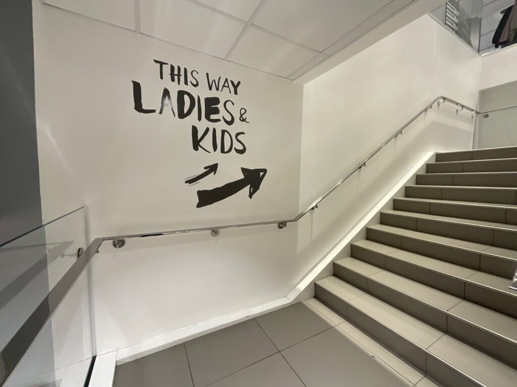 Commercial painting bucks county