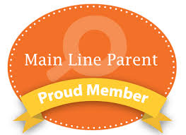 Main Line Parent member