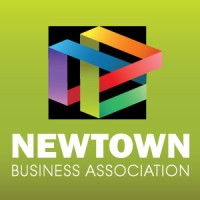 Newtown Business Association Member