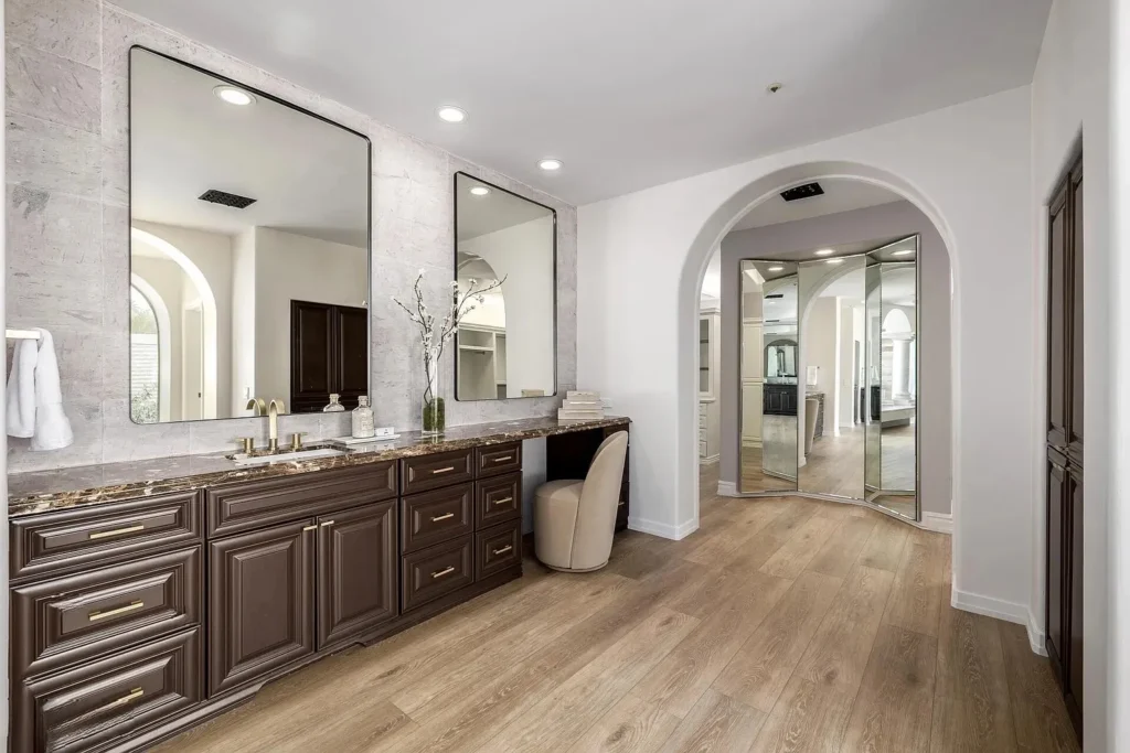 How Arizona’s Sun & Dry Air Affect Your Interior Paint
