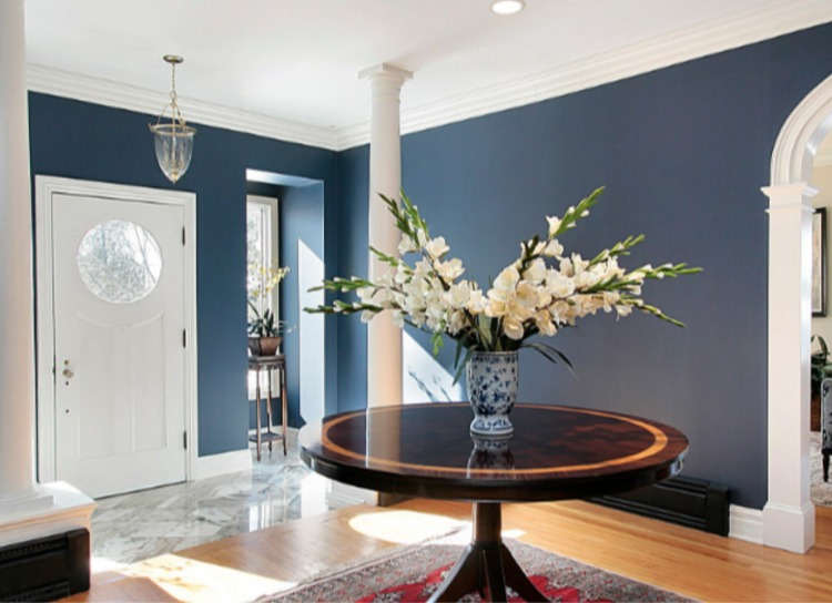 5 Signs Your South Charlotte Home Needs a Fresh Coat of Paint (Sooner Than You Think)