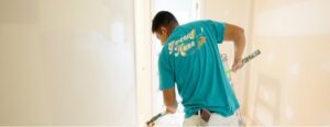 Meet Our House Painting Team - Groovy Hues of South Jordan, UT