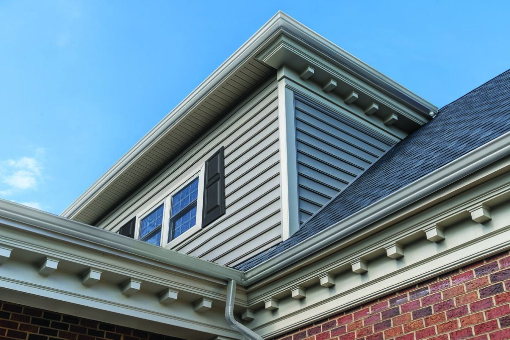 Interior painting services