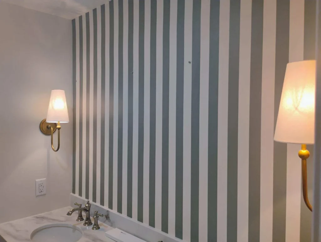 Wallpaper Is Back: How to Transform Your Southlake Home with the Right Wallcovering