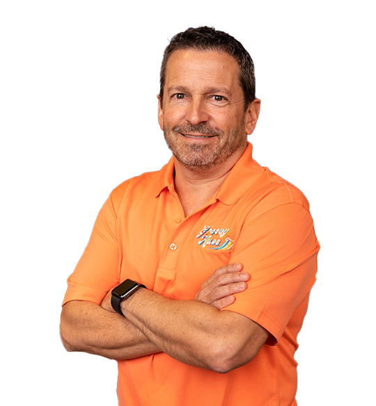 Kurt Haller