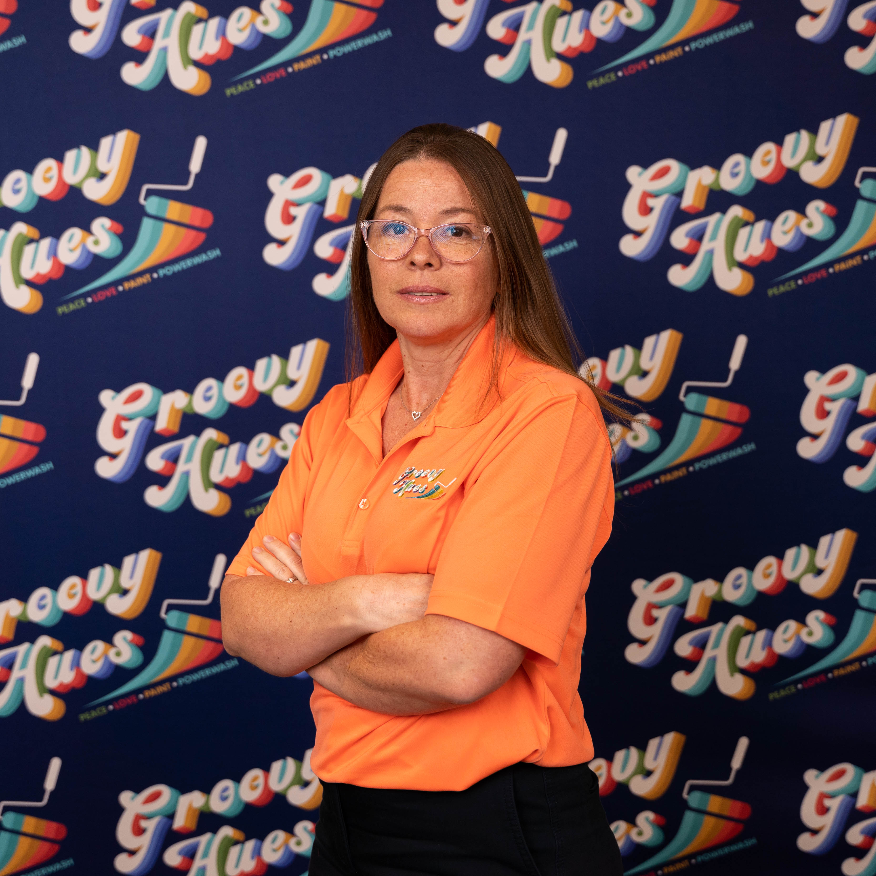 Marta Montoya