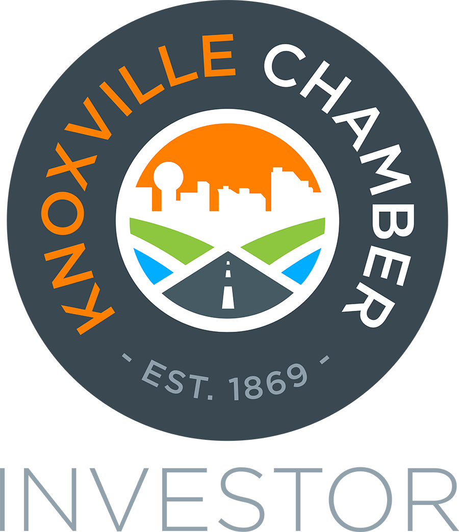 Knoxville Chamber Investor