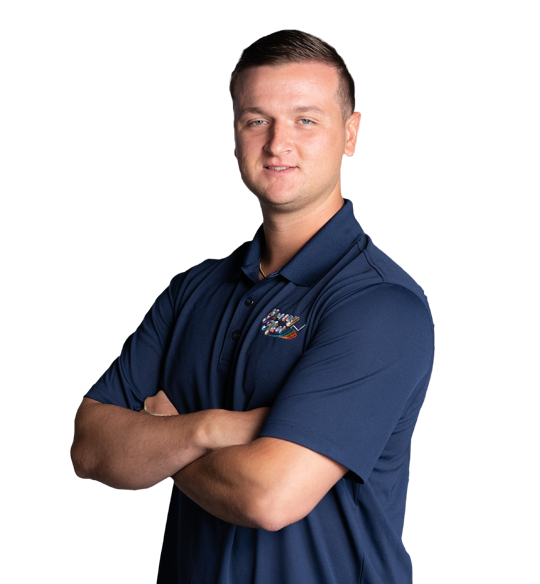 Jacob Langner
