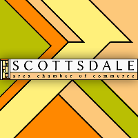 Scottsdale Chamber of Commerce