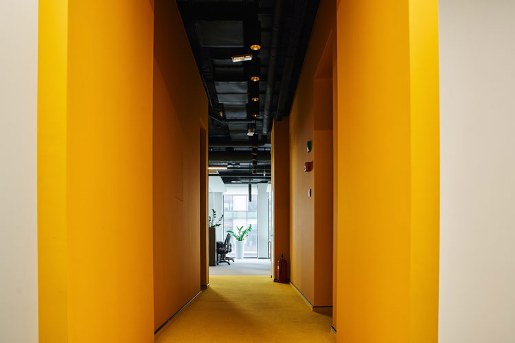 Commercial Painting Services Bala Cynwyd, PA