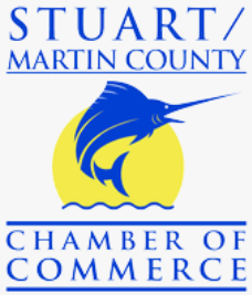 Stuart/Martin County Chamber of Commerce