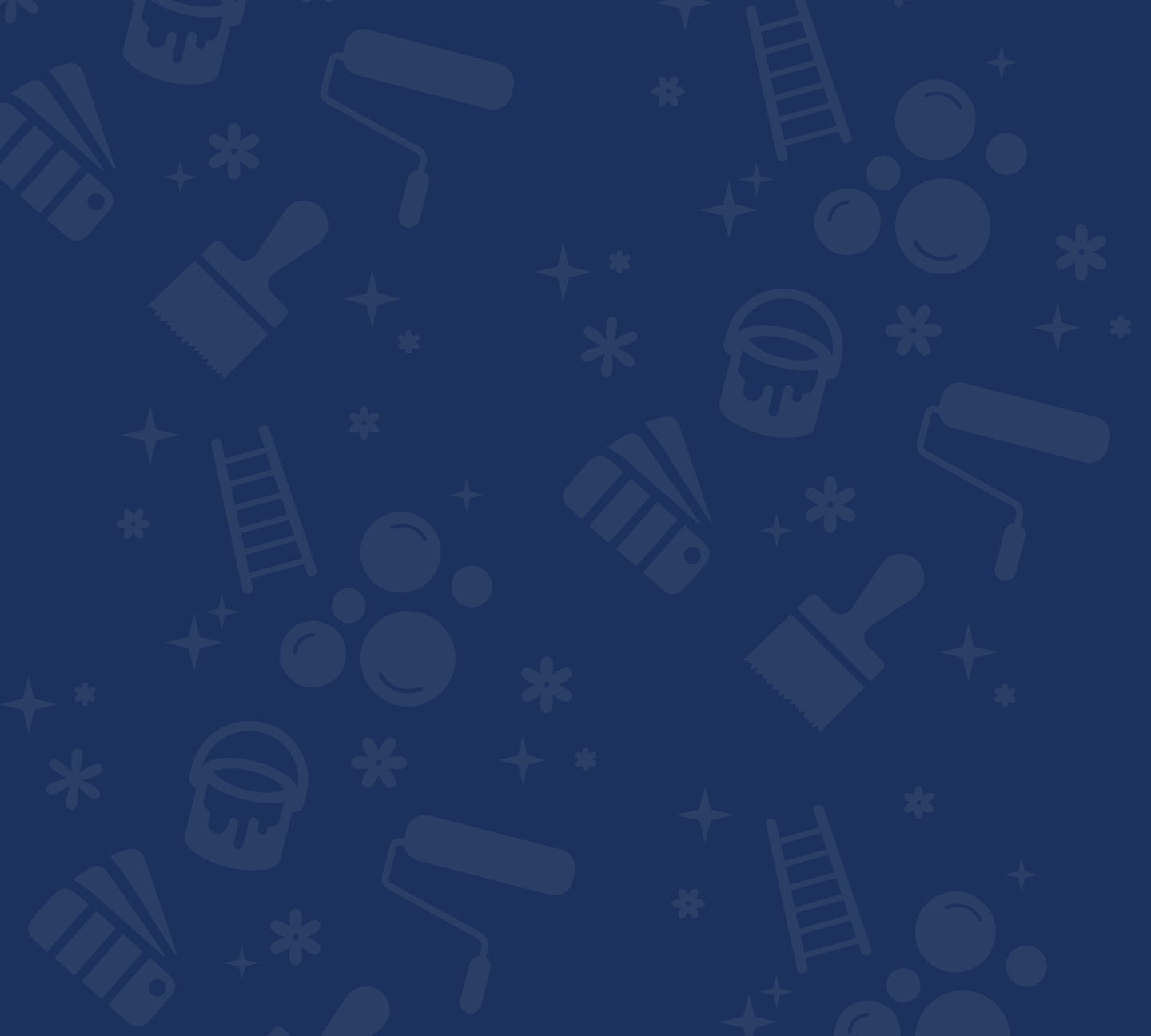 Contact background