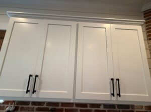 Painting Company in troy