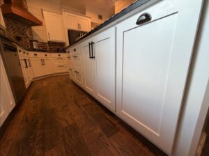Top Painting Company Troy MI