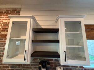 Painting Services Company