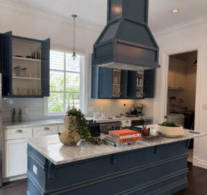 Top Painting Services Company Troy, MI