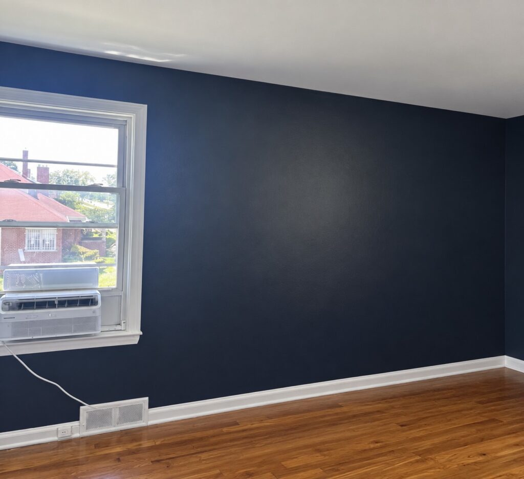 Detroit MI Interior Painters