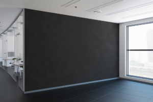 Commercial Office Painters in Montrose, CO