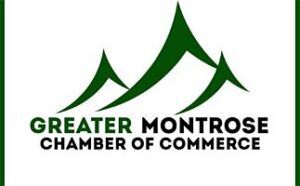 Greater Montrose Chamber of Commerce