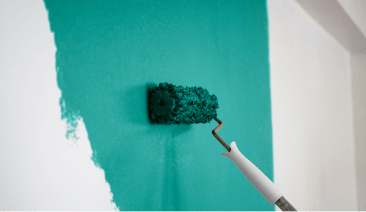 Featured image for Interior Painting