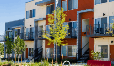 Featured image for Commercial Painting