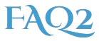 FAQ2
