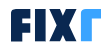 Fixr