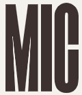 MIC