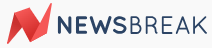 Newsbreak