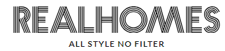 Real Homes