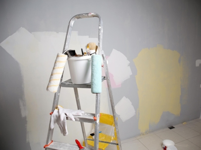 20 Questions to Ask Your Painting Contractor