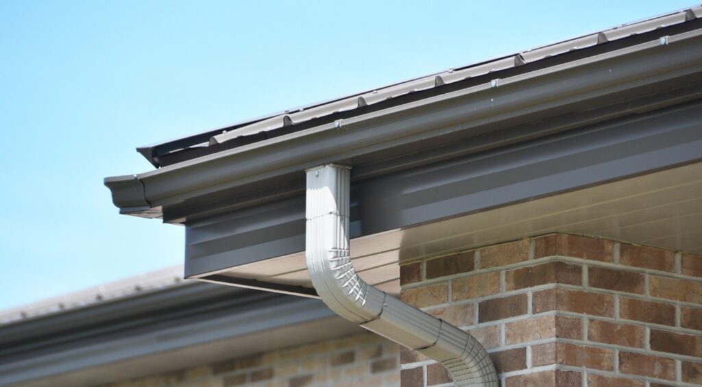 Interior painting services